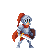 Pixel Knight